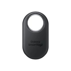 Samsung smarttag 2 black