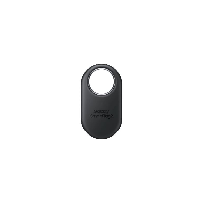 Galaxy SmartTag2 Smart Finder - Yes - 13.75 g