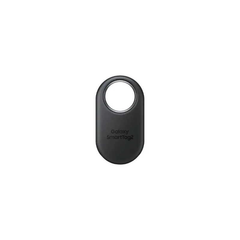 T5600BBEGEU SmartTag2 Black