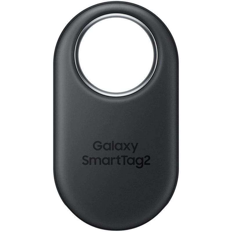 Galaxy SmartTag2 Smart Finder - Yes - 13.75 g