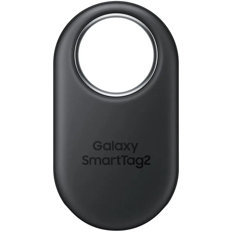 T5600BBEGEU SmartTag2 Black