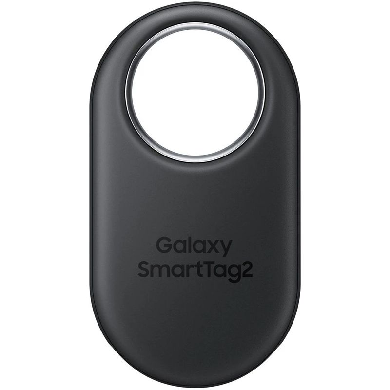 Galaxy SmartTag2 Smart Finder - Yes - 13.75 g
