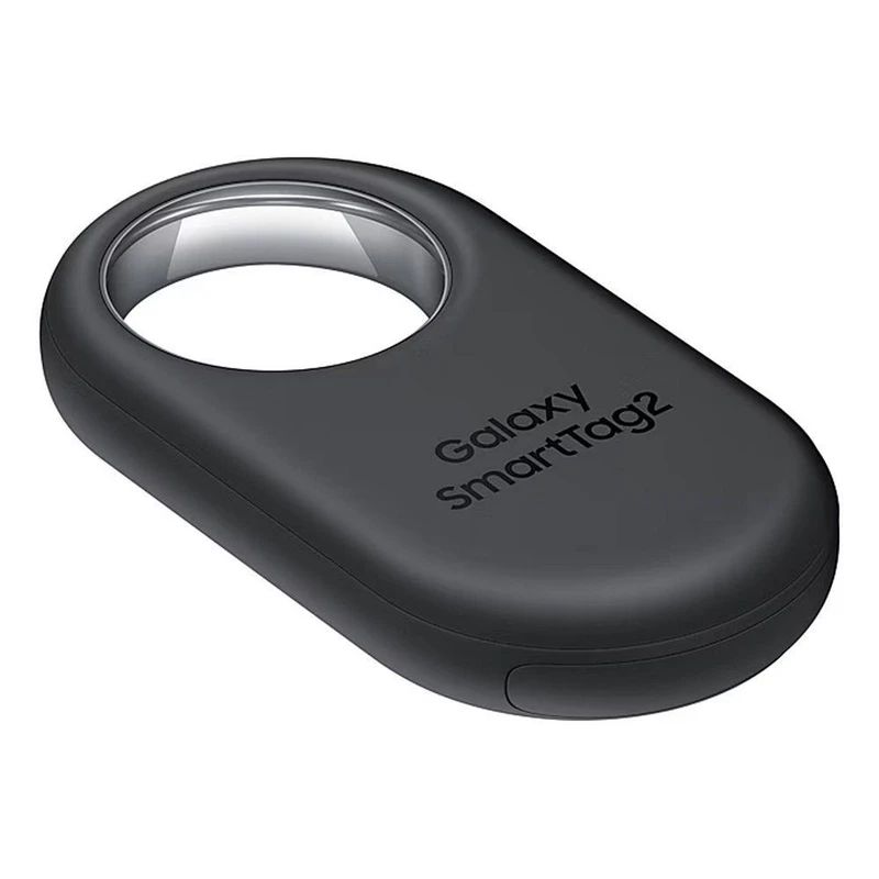 Galaxy SmartTag2 Smart Finder - Yes - 13.75 g