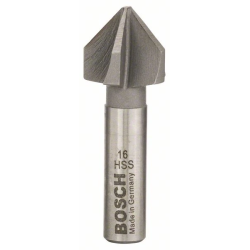 Gremdurbis 16,0x56,0mm, 1gab.