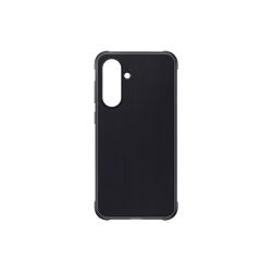 Case rugged case galaxy a56 black