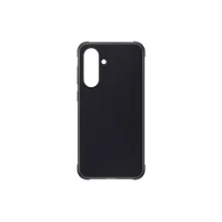 Telefono dėklas Samsung. Galaxy A56. juoda
