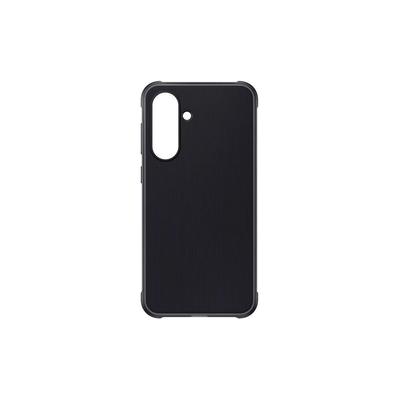 Case rugged case galaxy a56 black