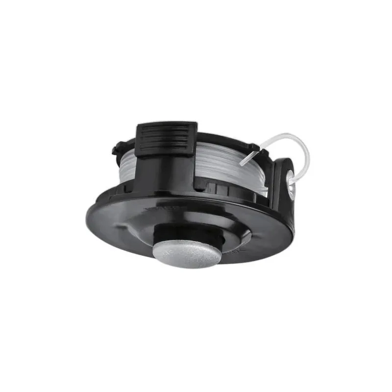 Pļāvēja galva Makita DUR193 191Y39-5