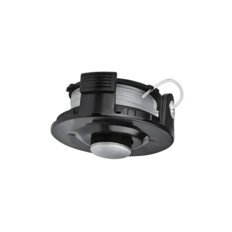 Žoliapjovės galvutė Makita DUR193 191Y39-5