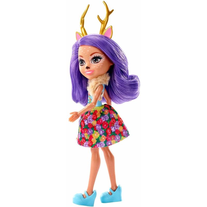 Lelle danesa ar dzīv.enchantinamls fxm75