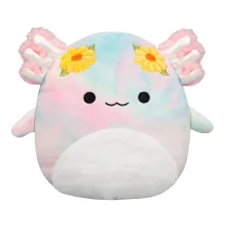 SQUISHMALLOWS W29 Pliušinis žaislas, 19 cm