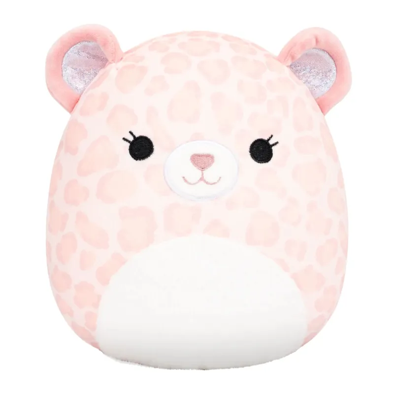 SQUISHMALLOWS W29 Plush toy, 19 cm