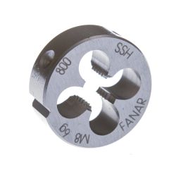 Vītņgriezis m 8 din223 ,30,