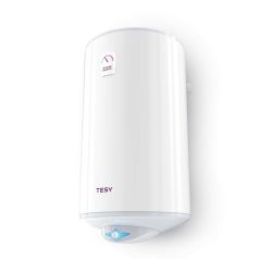 Water heater anticalc ceramic 80