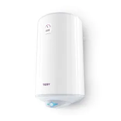 Ūdens sild. anticalc ceramic 80