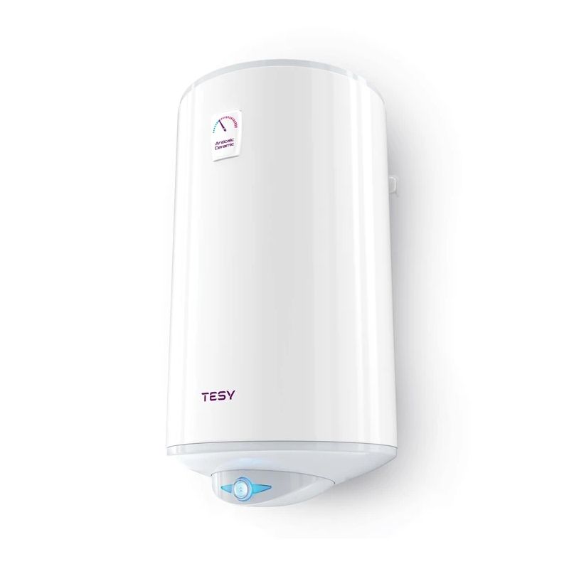 Water heater anticalc ceramic 80