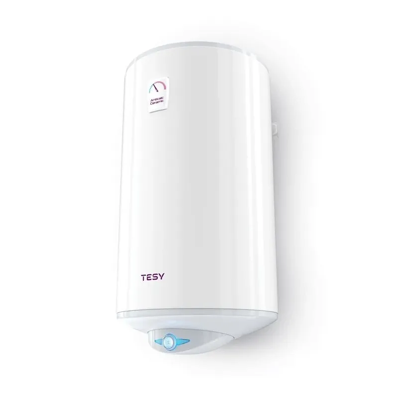 Ūdens sild. anticalc ceramic 80