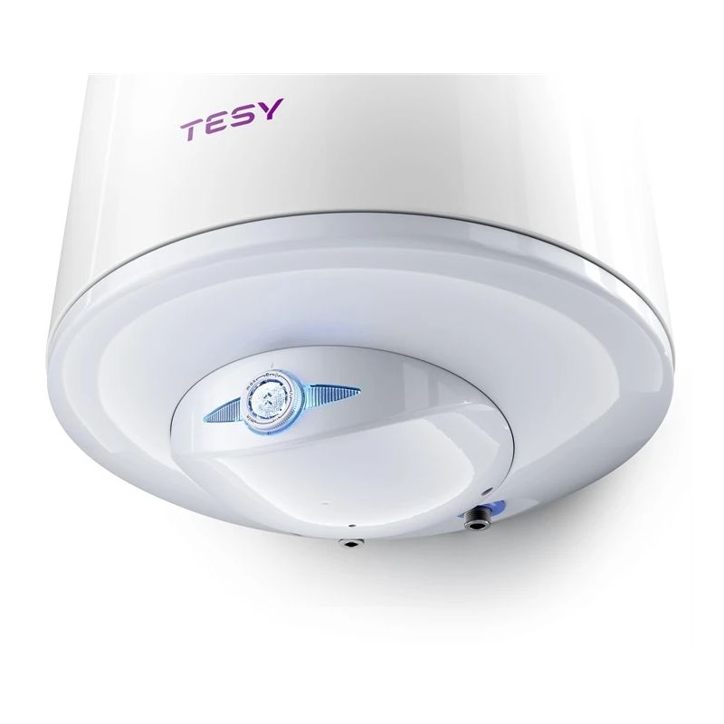 Water heater anticalc ceramic 80