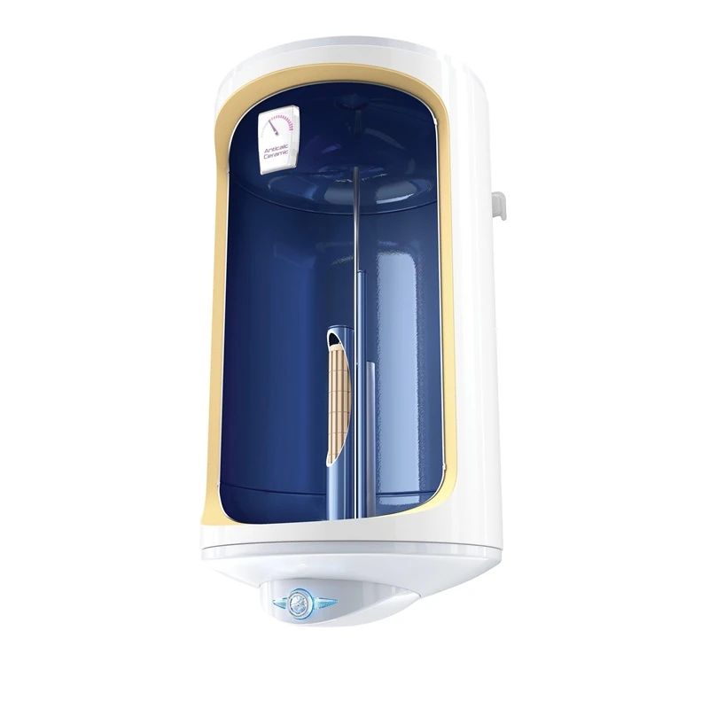 Water heater anticalc ceramic 80