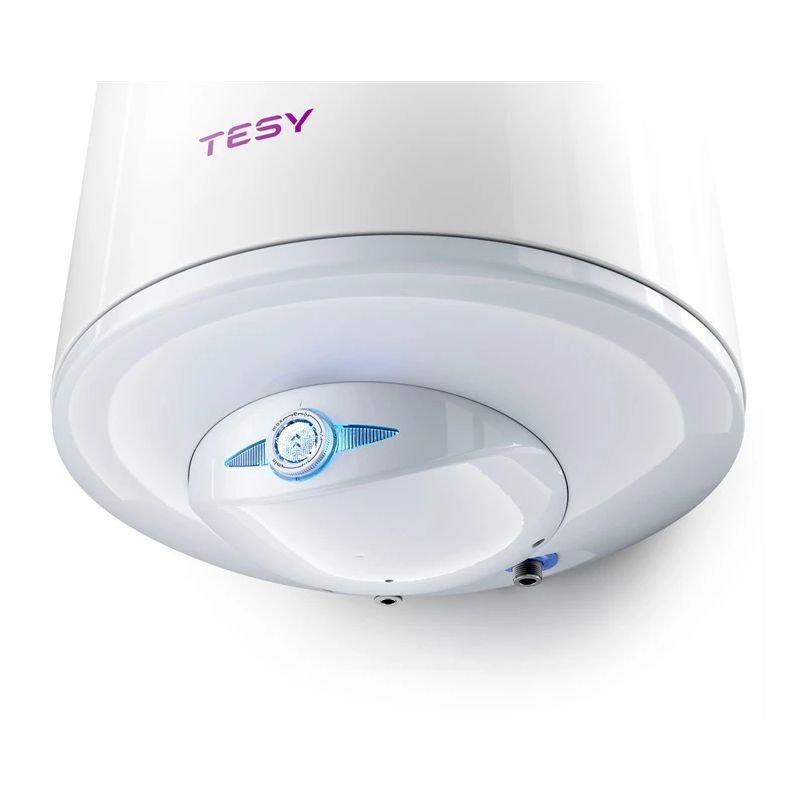 Water heater anticalc ceramic 80