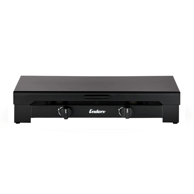 Plīts gāzes tūr. dalgety 2 185533 melna