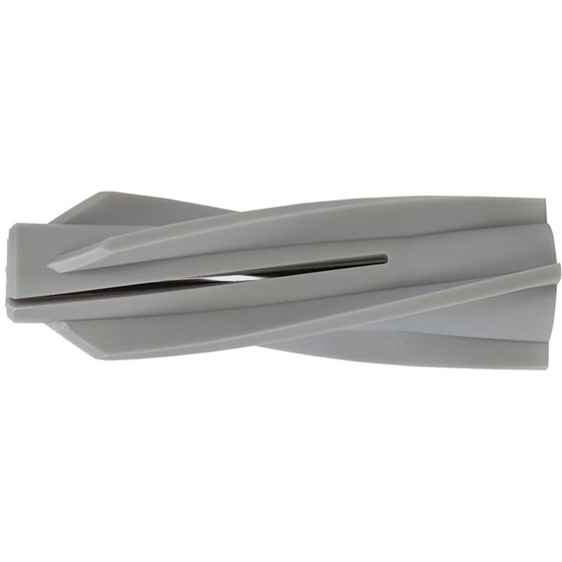 Gaassilikaadi tüübel GB 14