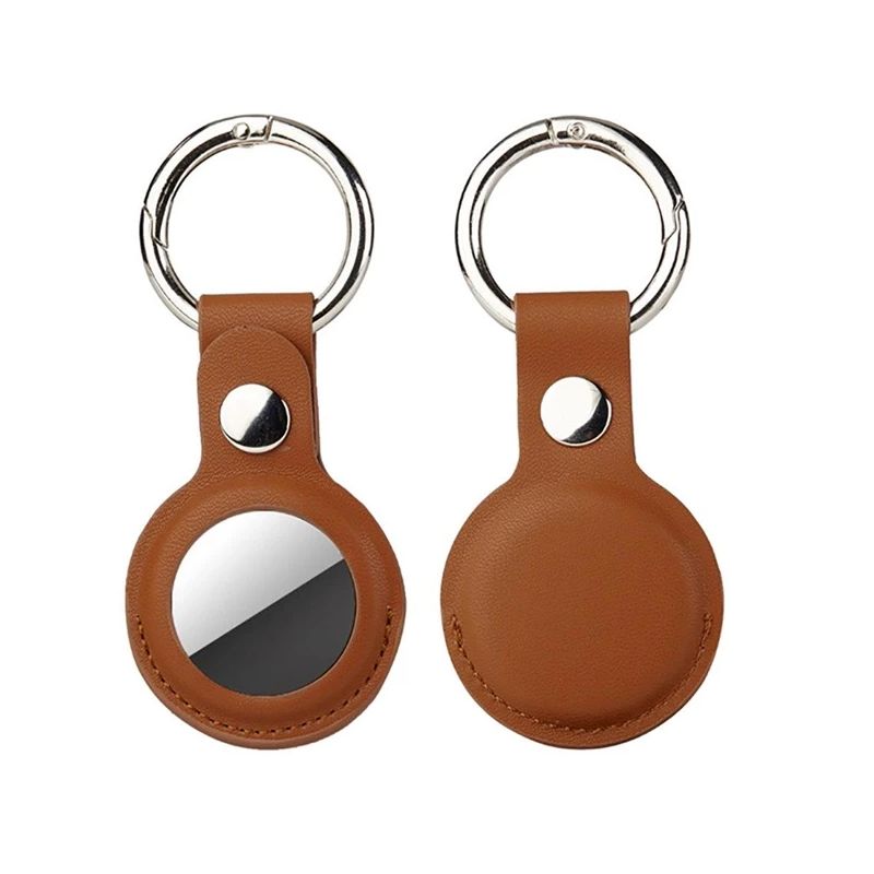 Case set premium for airtags 5pieces