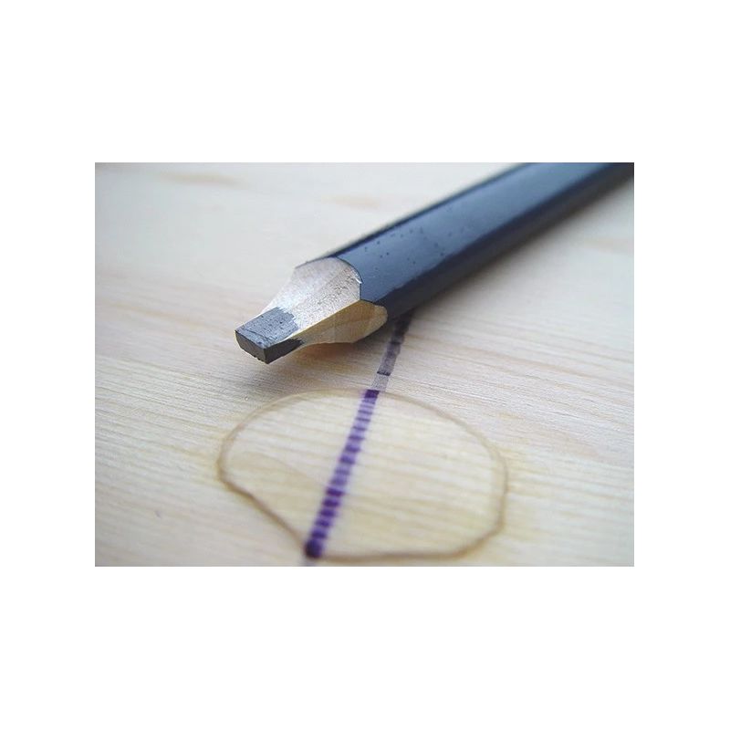 Ķīmiskais zīmulis bleispitz 240 mm