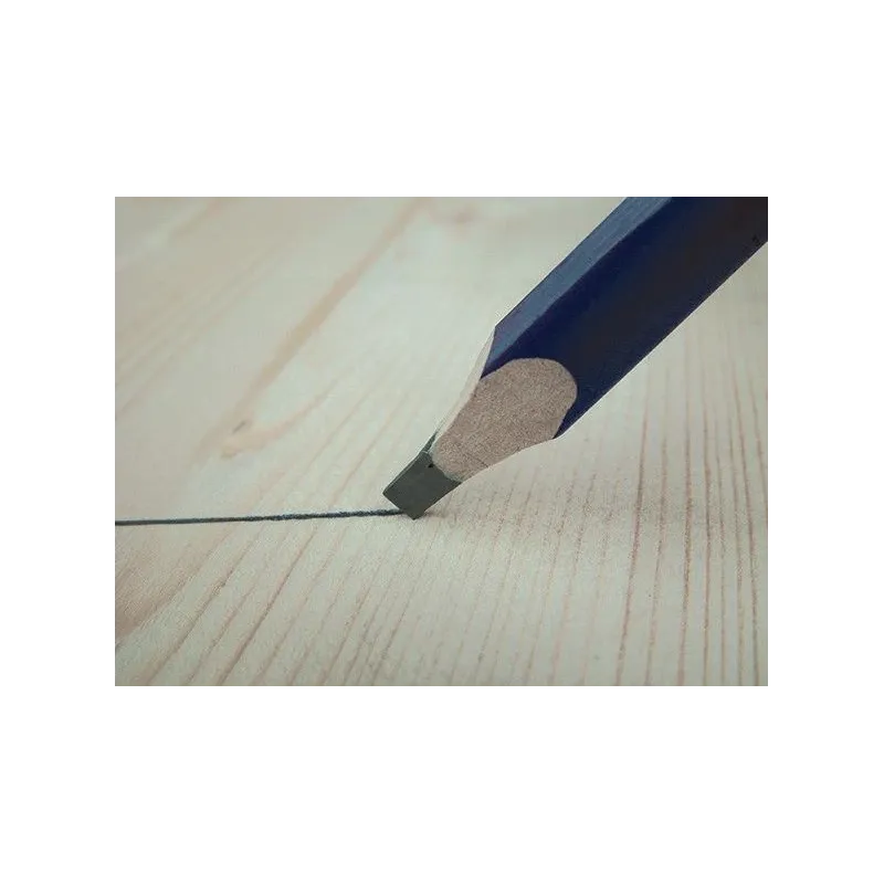 Ķīmiskais zīmulis bleispitz 240 mm