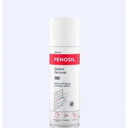 Sealant remover penosil 990 200ml