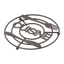 Paliktnis okko 20cm w3333-2