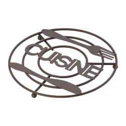 Paliktnis okko 20cm w3333-2