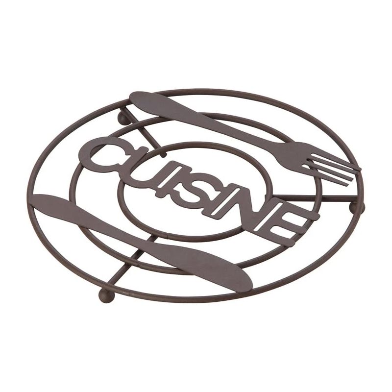 Paliktnis okko 20cm w3333-2