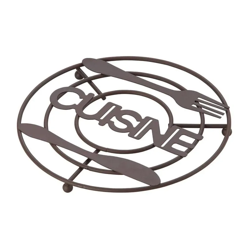 Paliktnis okko 20cm w3333-2