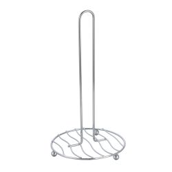 Turētājs papīra okko 16x16x30.5cm w6413