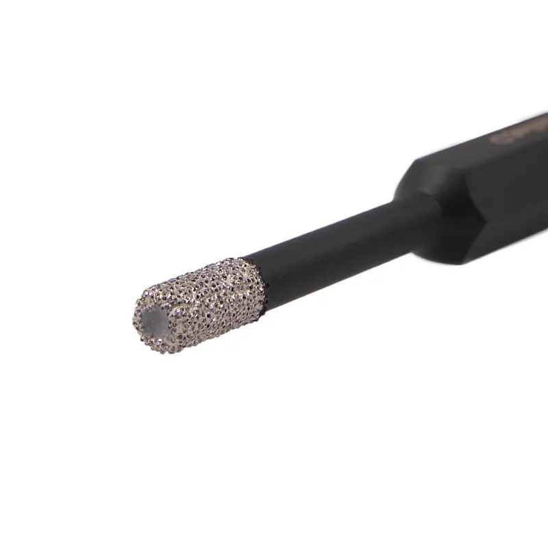 Deimantinė gręžimo karūna Specialist+ D5, 0.5 cm