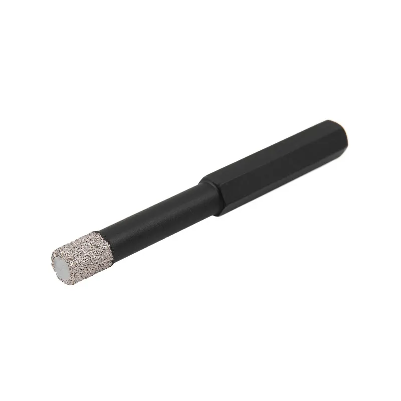 SPECIALIST+ dimanta urbis D8