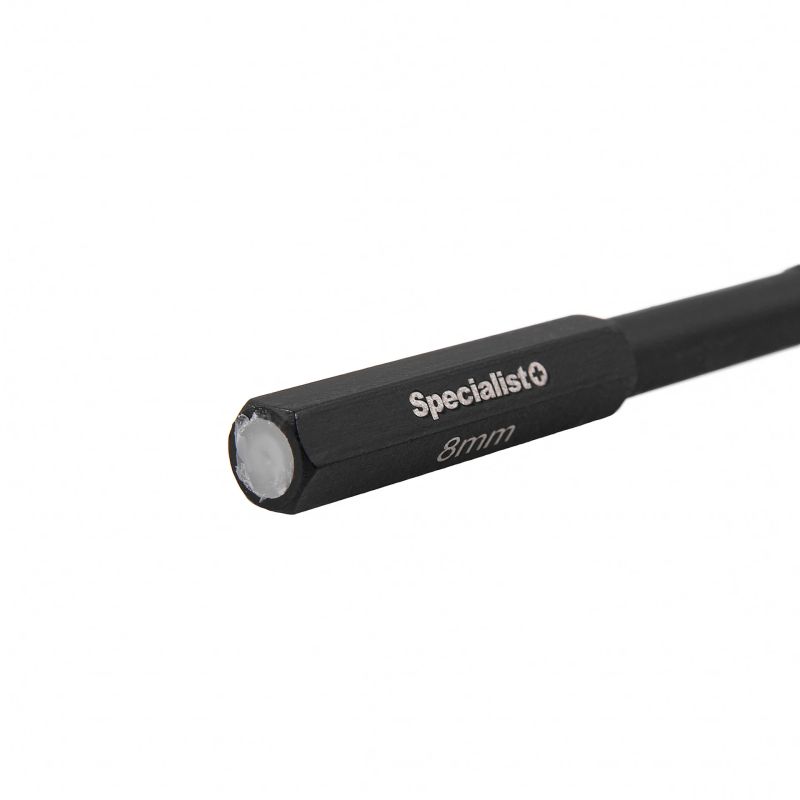 SPECIALIST+ dimanta urbis D8
