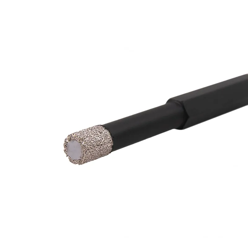 SPECIALIST+ diamond drill bit, D8