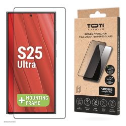 Screen protector galaxy s25 ultra