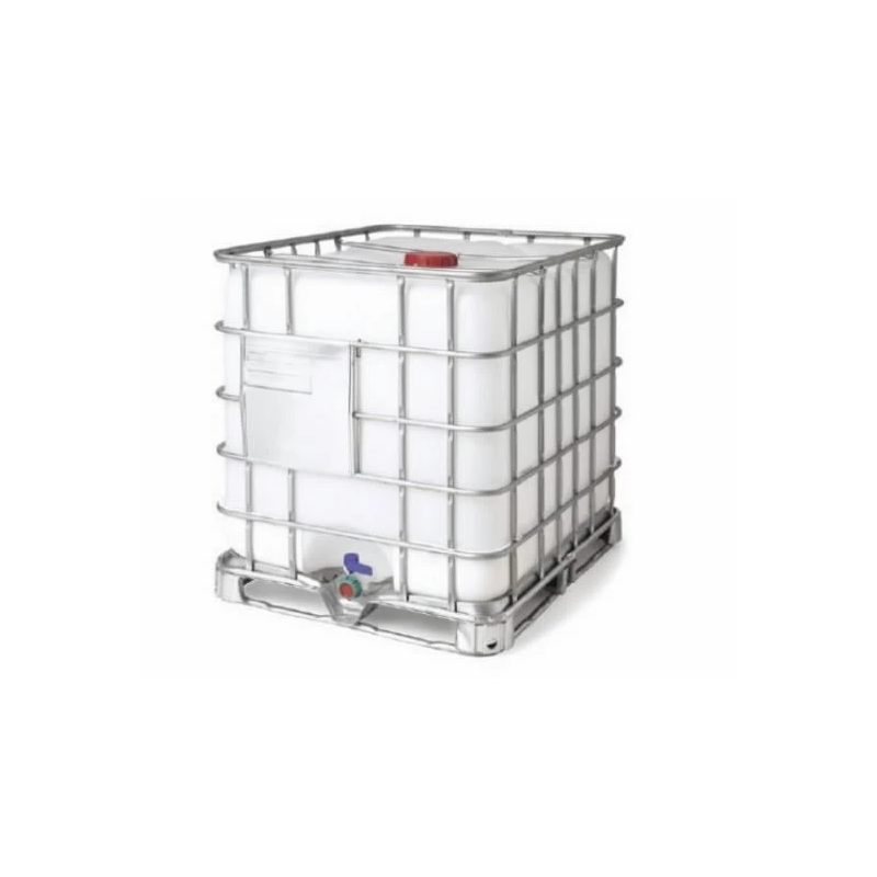 Motoreļļa All Fleet Superior Le-X 10W40 1000L, Valvoline