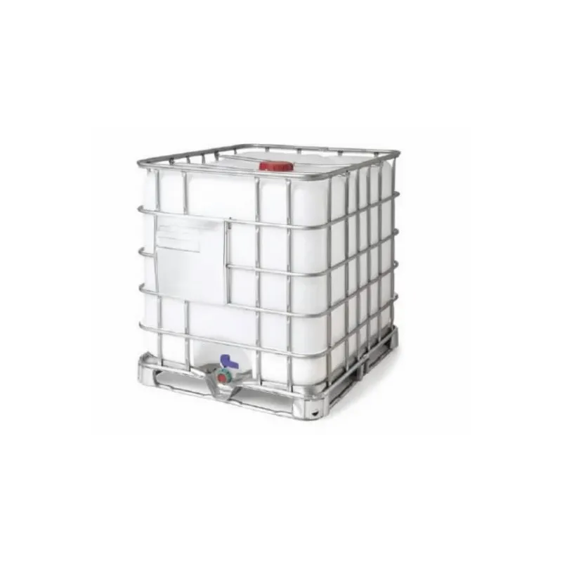 Motoreļļa All Fleet Superior Le-X 10W40 1000L, Valvoline