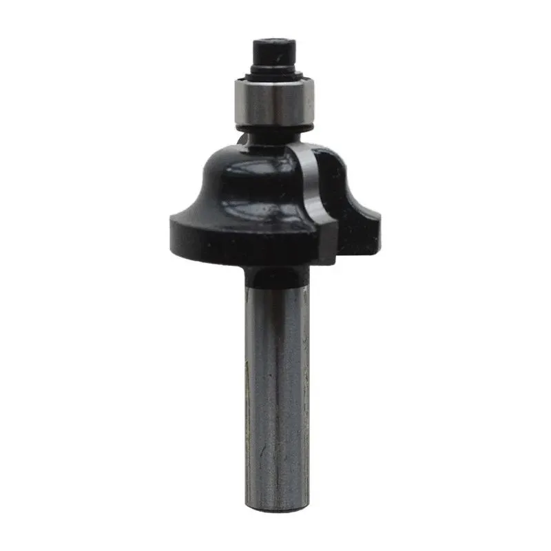 Frees TCT, nurkade kujundamiseks R6.35x28,5mm