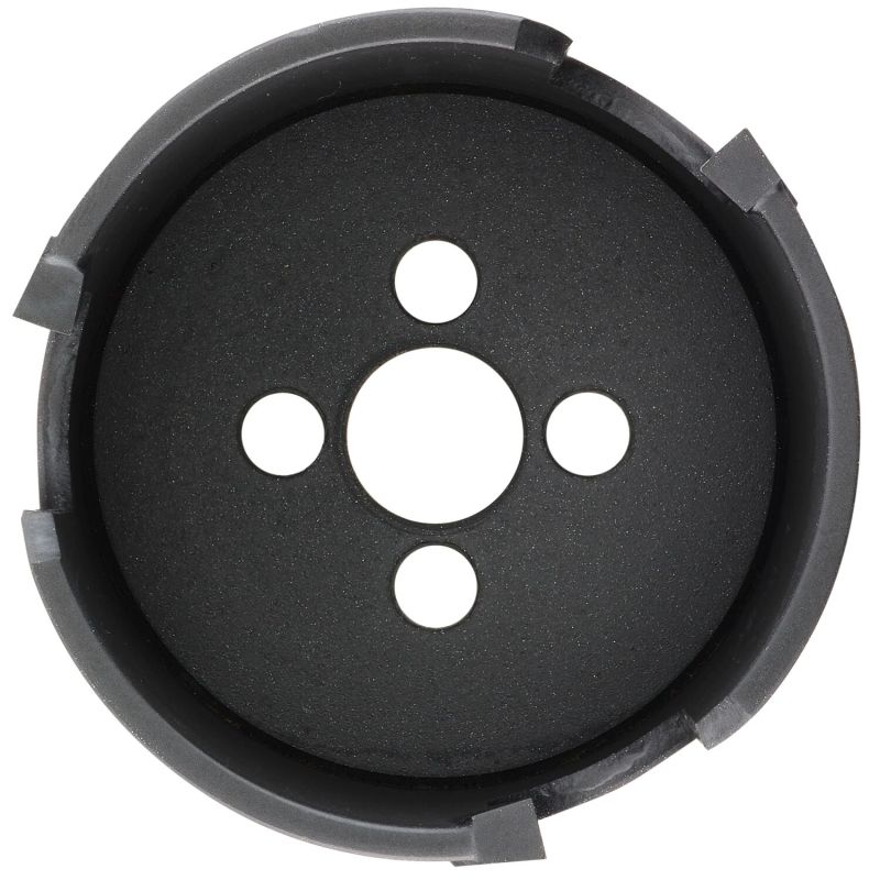 DeWALT Kroņurbis Multi Material 92mm Karbīda