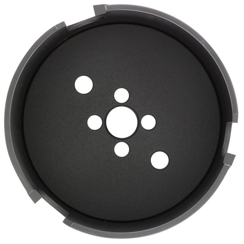 DeWALT Kroņurbis Multi Material 102mm Karbīda