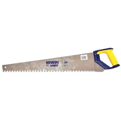 Light Concrete saw IRWIN 1-2PT