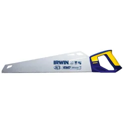 Puidusaag IRWIN EVO, 480 mm