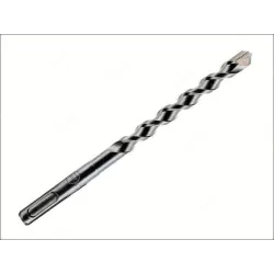 Betono grąžtas SPEEDHAMMER+ IRWIN 6X110 mm