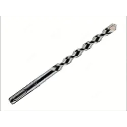 Betona urbis SPEEDHAMMER+ IRWIN 7X160MM