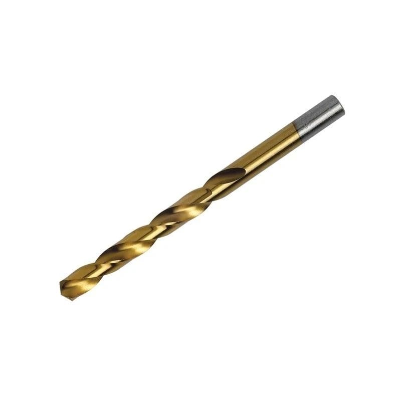 Ir hss pro tin din 338 10-cyl